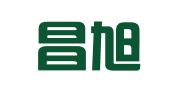 衢州昌旭财务咨询有限公司