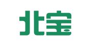 上海北宝投资管理有限公司