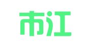 宁波市江北得大企业管理有限公司