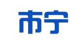 天津市宁河县乐民财务咨询服务中心