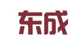 成都东成嘉财务咨询服务有限公司