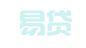 宜宾易贷投资咨询有限公司