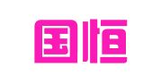 青岛国恒盛代理记帐有限公司