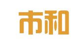 榆林市和硕财务咨询管理有限公司