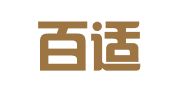北京百适科技有限公司