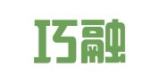 北京巧融通财务咨询有限公司