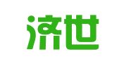 天津济世经邦企业管理咨询有限公司