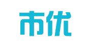 廊坊市优德会计咨询有限公司