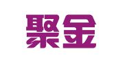萍乡聚金宝财务咨询有限公司