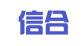 随州信合行企业服务有限公司