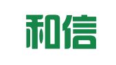 天津和信企业管理有限公司