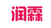 锦州润霖企财服务有限公司