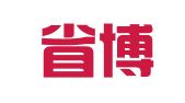 四川省博海威财务咨询有限责任公司
