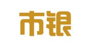 柳州市银成财务有限公司