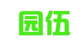 上海园伍企业服务中心