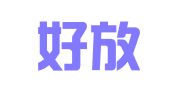 成都好放心企业管理有限公司