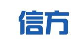 成都信方达代理记账有限公司