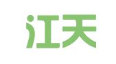 牡丹江天健会计代理有限公司