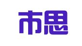 淮南市思琪财务咨询有限公司