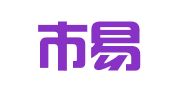宜宾市易立益丰代理记账有限公司