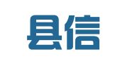 缙云县信合企业事务代理服务部