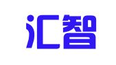北京汇智锦鑫财务服务有限公司