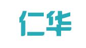 四川仁华财务咨询服务有限公司
