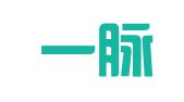 成都一脉企业管理咨询有限公司