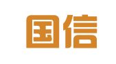赤峰国信财务代理有限公司