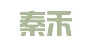 宁波秦禾会计服务有限公司