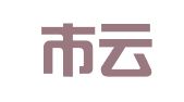 淮南市云顶企业注册代理有限公司