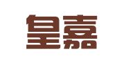 深圳皇嘉财润财务顾问股份有限公司成都分公司