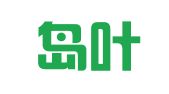 秦皇岛叶源会计服务有限公司