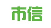 天津市信帝诚财务咨询有限公司