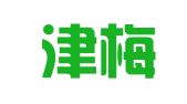 天津津梅海联财务咨询有限公司