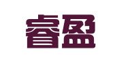 淮南睿盈财务咨询有限公司