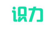 成都识力德企业管理咨询有限公司