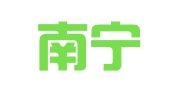 广西南宁和飞商务服务有限公司桂林分公司