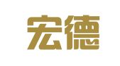 成都宏德财务代理记账有限公司