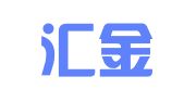 成都汇金财务管理有限公司
