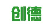 上海创德企业管理有限公司