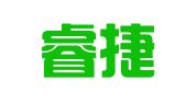 上海睿捷财务咨询有限公司