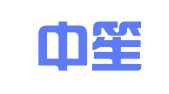 成都中笙财务咨询有限公司
