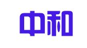 成都中和诺信代理记账有限公司