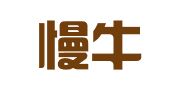 江苏慢牛企业管理顾问有限公司