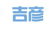 北京吉彦通达登记注册代理事务所