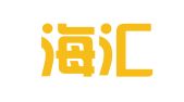青岛海汇代理记账有限公司