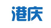 连云港庆隆会计服务有限公司