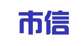 衢州市信和财务咨询服务有限公司