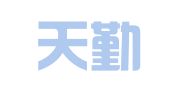 宁波天勤会计服务有限公司大碶分公司